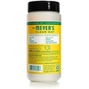 image:imageMRS MEYERS CLEAN DAY Laundry Booster Pair with Liquid Laundry Detergent or Detergent Pods Lavender 18 ozHoneysuckle