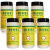 image:imageMRS MEYERS CLEAN DAY Laundry Booster Pair with Liquid Laundry Detergent or Detergent Pods Lavender 18 ozHoneysuckle