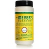 image:imageMRS MEYERS CLEAN DAY Laundry Booster Pair with Liquid Laundry Detergent or Detergent Pods Lavender 18 ozHoneysuckle