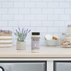 image:imageMRS MEYERS CLEAN DAY Laundry Booster Pair with Liquid Laundry Detergent or Detergent Pods Lavender 18 ozLavender