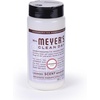 image:imageMRS MEYERS CLEAN DAY Laundry Booster Pair with Liquid Laundry Detergent or Detergent Pods Lavender 18 ozLavender