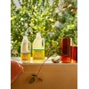 image:imageMRS MEYERS CLEAN DAY Laundry Detergent Honeysuckle 64 Fluid OunceHoneysuckle