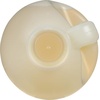 image:imageMRS MEYERS CLEAN DAY Laundry Detergent Honeysuckle 64 Fluid OunceHoneysuckle