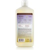 image:imageMRS MEYERS CLEAN DAY Laundry Detergent Lavender 243 fl oz  Ultra Concentrated 60 Loads Gentle on Clothes Removes Tough Stains Made with Essential Oils and StainFighting EnzymesCompassion Flower Pack of 2