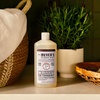 image:imageMRS MEYERS CLEAN DAY Laundry Detergent Lavender 243 fl oz  Ultra Concentrated 60 Loads Gentle on Clothes Removes Tough Stains Made with Essential Oils and StainFighting EnzymesLavender