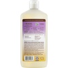 image:imageMRS MEYERS CLEAN DAY Laundry Detergent Lavender 243 fl oz  Ultra Concentrated 60 Loads Gentle on Clothes Removes Tough Stains Made with Essential Oils and StainFighting EnzymesCompassion Flower