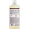 image:imageMRS MEYERS CLEAN DAY Laundry Detergent Lavender 243 fl oz  Ultra Concentrated 60 Loads Gentle on Clothes Removes Tough Stains Made with Essential Oils and StainFighting EnzymesLavender
