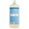 image:imageMRS MEYERS CLEAN DAY Laundry Detergent Lavender 243 fl oz  Ultra Concentrated 60 Loads Gentle on Clothes Removes Tough Stains Made with Essential Oils and StainFighting EnzymesRain Water Pack of 2