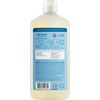 image:imageMRS MEYERS CLEAN DAY Laundry Detergent Lavender 243 fl oz  Ultra Concentrated 60 Loads Gentle on Clothes Removes Tough Stains Made with Essential Oils and StainFighting EnzymesRain Water