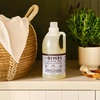 image:imageMRS MEYERS CLEAN DAY Laundry Detergent Lavender 64 fl oz 2 Pack  Brightens Colors Removes Tough Stains Up to 64 Loads a Bottle Made with Essential Oils and StainFighting EnzymesLavender