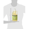 image:imageMRS MEYERS CLEAN DAY Laundry Detergent Lavender 64 fl oz 2 Pack  Brightens Colors Removes Tough Stains Up to 64 Loads a Bottle Made with Essential Oils and StainFighting EnzymesLemon Verbena