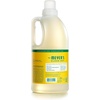 image:imageMRS MEYERS CLEAN DAY Laundry Detergent Lavender 64 fl oz 2 Pack  Brightens Colors Removes Tough Stains Up to 64 Loads a Bottle Made with Essential Oils and StainFighting EnzymesHoneysuckle