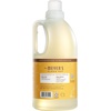 image:imageMRS MEYERS CLEAN DAY Laundry Detergent Lavender 64 fl oz 2 Pack  Brightens Colors Removes Tough Stains Up to 64 Loads a Bottle Made with Essential Oils and StainFighting EnzymesBaby Blossom