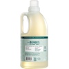 image:imageMRS MEYERS CLEAN DAY Laundry Detergent Lavender 64 fl oz 2 Pack  Brightens Colors Removes Tough Stains Up to 64 Loads a Bottle Made with Essential Oils and StainFighting EnzymesBirchwood