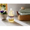 image:imageMRS MEYERS CLEAN DAY Laundry Detergent Lavender 64 fl oz 2 Pack  Brightens Colors Removes Tough Stains Up to 64 Loads a Bottle Made with Essential Oils and StainFighting EnzymesCompassion Flower