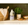 image:imageMRS MEYERS CLEAN DAY Laundry Detergent Lavender 64 fl oz 2 Pack  Brightens Colors Removes Tough Stains Up to 64 Loads a Bottle Made with Essential Oils and StainFighting EnzymesLavender