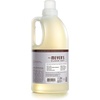image:imageMRS MEYERS CLEAN DAY Laundry Detergent Lavender 64 fl oz 2 Pack  Brightens Colors Removes Tough Stains Up to 64 Loads a Bottle Made with Essential Oils and StainFighting EnzymesLavender