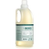 image:imageMRS MEYERS CLEAN DAY Laundry Detergent Lavender 64 fl oz 2 Pack  Brightens Colors Removes Tough Stains Up to 64 Loads a Bottle Made with Essential Oils and StainFighting EnzymesBirchwood