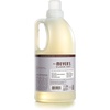 image:imageMRS MEYERS CLEAN DAY Laundry Detergent Lavender 64 fl oz 2 Pack  Brightens Colors Removes Tough Stains Up to 64 Loads a Bottle Made with Essential Oils and StainFighting EnzymesLavender