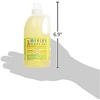 image:imageMRS MEYERS CLEAN DAY Laundry Detergent Lavender 64 fl oz 2 Pack  Brightens Colors Removes Tough Stains Up to 64 Loads a Bottle Made with Essential Oils and StainFighting EnzymesBaby Blossom