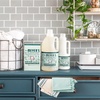 image:imageMRS MEYERS CLEAN DAY Laundry Detergent Lavender 64 fl oz 2 Pack  Brightens Colors Removes Tough Stains Up to 64 Loads a Bottle Made with Essential Oils and StainFighting EnzymesBirchwood