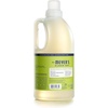 image:imageMRS MEYERS CLEAN DAY Laundry Detergent Lavender 64 fl oz 2 Pack  Brightens Colors Removes Tough Stains Up to 64 Loads a Bottle Made with Essential Oils and StainFighting EnzymesLemon Verbena
