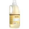 image:imageMRS MEYERS CLEAN DAY Laundry Detergent Lavender 64 fl oz 2 Pack  Brightens Colors Removes Tough Stains Up to 64 Loads a Bottle Made with Essential Oils and StainFighting EnzymesBaby Blossom