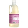 image:imageMRS MEYERS CLEAN DAY Laundry Detergent Lavender 64 fl oz 2 Pack  Brightens Colors Removes Tough Stains Up to 64 Loads a Bottle Made with Essential Oils and StainFighting EnzymesPeony