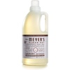 image:imageMRS MEYERS CLEAN DAY Laundry Detergent Lavender 64 fl oz 2 Pack  Brightens Colors Removes Tough Stains Up to 64 Loads a Bottle Made with Essential Oils and StainFighting EnzymesLavender