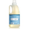 image:imageMRS MEYERS CLEAN DAY Laundry Detergent Lavender 64 fl oz 2 Pack  Brightens Colors Removes Tough Stains Up to 64 Loads a Bottle Made with Essential Oils and StainFighting EnzymesRain Water