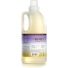 image:imageMRS MEYERS CLEAN DAY Laundry Detergent Lavender 64 fl oz 2 Pack  Brightens Colors Removes Tough Stains Up to 64 Loads a Bottle Made with Essential Oils and StainFighting EnzymesCompassion Flower