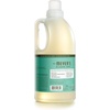 image:imageMRS MEYERS CLEAN DAY Laundry Detergent Lavender 64 fl oz 2 Pack  Brightens Colors Removes Tough Stains Up to 64 Loads a Bottle Made with Essential Oils and StainFighting EnzymesBasil