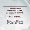 image:imageMRS MEYERS CLEAN DAY Liquid Dish Soap Gingerbread 16 fl oz 3 Pack  Cuts Through Grease Removes 48Hour Stuck on Food Cruelty Free Made with Essential Oils and Aloe Vera Extract