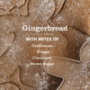 image:imageMRS MEYERS CLEAN DAY Liquid Dish Soap Gingerbread 16 fl oz 3 Pack  Cuts Through Grease Removes 48Hour Stuck on Food Cruelty Free Made with Essential Oils and Aloe Vera Extract