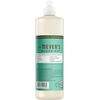 image:imageMRS MEYERS CLEAN DAY Liquid Dish Soap Limited Edition Snowdrop 16 Fl Oz  Pack of 3  Cuts Through Grease Removes 48Hour Stuck on Food Cruelty Free Made with Essential Oils and Aloe Vera Extract16 Fl Oz Pack of 1