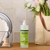 image:imageMRS MEYERS CLEAN DAY Liquid Dish Soap Limited Edition Snowdrop 16 Fl Oz  Pack of 3  Cuts Through Grease Removes 48Hour Stuck on Food Cruelty Free Made with Essential Oils and Aloe Vera Extract16 Fl Oz Pack of 1