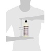 image:imageMRS MEYERS CLEAN DAY Liquid Dish Soap Limited Edition Snowdrop 16 Fl Oz  Pack of 3  Cuts Through Grease Removes 48Hour Stuck on Food Cruelty Free Made with Essential Oils and Aloe Vera Extract16 Fl Oz Pack of 2