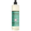 image:imageMRS MEYERS CLEAN DAY Liquid Dish Soap Limited Edition Snowdrop 16 Fl Oz  Pack of 3  Cuts Through Grease Removes 48Hour Stuck on Food Cruelty Free Made with Essential Oils and Aloe Vera Extract16 Fl Oz Pack of 3