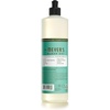 image:imageMRS MEYERS CLEAN DAY Liquid Dish Soap Limited Edition Snowdrop 16 Fl Oz  Pack of 3  Cuts Through Grease Removes 48Hour Stuck on Food Cruelty Free Made with Essential Oils and Aloe Vera Extract16 Fl Oz Pack of 3