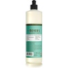 image:imageMRS MEYERS CLEAN DAY Liquid Dish Soap Limited Edition Snowdrop 16 Fl Oz  Pack of 3  Cuts Through Grease Removes 48Hour Stuck on Food Cruelty Free Made with Essential Oils and Aloe Vera Extract16 Fl Oz Pack of 3