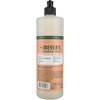 image:imageMRS MEYERS CLEAN DAY Liquid Dish Soap Limited Edition Snowdrop 16 Fl Oz  Pack of 3  Cuts Through Grease Removes 48Hour Stuck on Food Cruelty Free Made with Essential Oils and Aloe Vera Extract16 Fl Oz Pack of 1