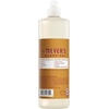 image:imageMRS MEYERS CLEAN DAY Liquid Dish Soap Limited Edition Snowdrop 16 Fl Oz  Pack of 3  Cuts Through Grease Removes 48Hour Stuck on Food Cruelty Free Made with Essential Oils and Aloe Vera Extract16 Fl Oz Pack of 1