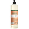 image:imageMRS MEYERS CLEAN DAY Liquid Dish Soap Limited Edition Snowdrop 16 Fl Oz  Pack of 3  Cuts Through Grease Removes 48Hour Stuck on Food Cruelty Free Made with Essential Oils and Aloe Vera Extract48 Fl Oz Pack of 1