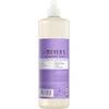 image:imageMRS MEYERS CLEAN DAY Liquid Dish Soap Limited Edition Snowdrop 16 Fl Oz  Pack of 3  Cuts Through Grease Removes 48Hour Stuck on Food Cruelty Free Made with Essential Oils and Aloe Vera Extract16 Fl Oz Pack of 3