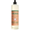 image:imageMRS MEYERS CLEAN DAY Liquid Dish Soap Limited Edition Snowdrop 16 Fl Oz  Pack of 3  Cuts Through Grease Removes 48Hour Stuck on Food Cruelty Free Made with Essential Oils and Aloe Vera Extract16 Fl Oz Pack of 2