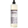 image:imageMRS MEYERS CLEAN DAY Liquid Dish Soap Limited Edition Snowdrop 16 Fl Oz  Pack of 3  Cuts Through Grease Removes 48Hour Stuck on Food Cruelty Free Made with Essential Oils and Aloe Vera Extract48 Fl Oz Pack of 1