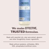 image:imageMRS MEYERS CLEAN DAY Liquid Dish Soap Limited Edition Snowdrop 16 Fl Oz  Pack of 3  Cuts Through Grease Removes 48Hour Stuck on Food Cruelty Free Made with Essential Oils and Aloe Vera Extract16 Fl Oz Pack of 1