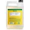 image:imageMRS MEYERS CLEAN DAY Liquid Dish Soap Limited Edition Snowdrop 16 Fl Oz  Pack of 3  Cuts Through Grease Removes 48Hour Stuck on Food Cruelty Free Made with Essential Oils and Aloe Vera Extract64 Fl Oz Pack of 1