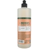 image:imageMRS MEYERS CLEAN DAY Liquid Dish Soap Limited Edition Snowdrop 16 Fl Oz  Pack of 3  Cuts Through Grease Removes 48Hour Stuck on Food Cruelty Free Made with Essential Oils and Aloe Vera Extract16 Fl Oz Pack of 1