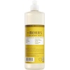 image:imageMRS MEYERS CLEAN DAY Liquid Dish Soap Limited Edition Snowdrop 16 Fl Oz  Pack of 3  Cuts Through Grease Removes 48Hour Stuck on Food Cruelty Free Made with Essential Oils and Aloe Vera Extract16 Fl Oz Pack of 3